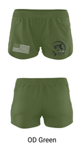 MSRON-11 28589297 Ranger Panties - 41
