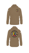 Fort moore 23614259 Windbreaker - 1