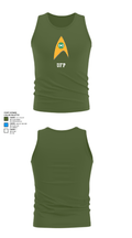 UFP 2338397 Tank Top - 59