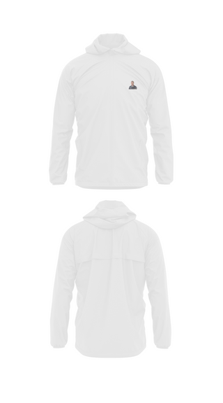 Windbreaker, Burlingame, Wrestling, Teamtime, Team time, sublimation, custom sports apparel, team uniforms, spirit wear, spiritwear, sports uniforms, custom shirts, team store, custom team store, fundraiser sports, apparel fundraiser