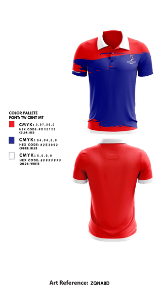 Short Sleeve Performance Polo, Owen Valley High School Golf, Golf, Teamtime, Team time, sublimation, custom sports apparel, team uniforms, spirit wear, spiritwear, sports uniforms, custom shirts, team store, custom team store, fundraiser sports, apparel fundraiser