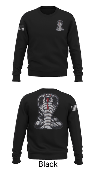 Crew Neck Sweatshirt, Harbor Police SRT, , Teamtime, Team time, sublimation, custom sports apparel, team uniforms, spirit wear, spiritwear, sports uniforms, custom shirts, team store, custom team store, fundraiser sports, apparel fundraiser