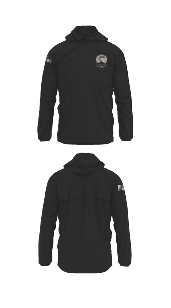 Windbreaker, Fishing, E-Sports, Teamtime, Team time, sublimation, custom sports apparel, team uniforms, spirit wear, spiritwear, sports uniforms, custom shirts, team store, custom team store, fundraiser sports, apparel fundraiser