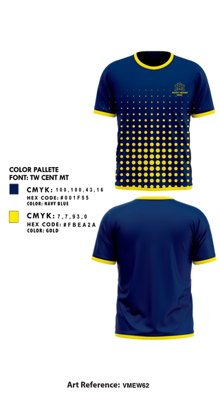 Short Sleeve Performance Shirt, Rocky Mount High School Golf, Golf, Teamtime, Team time, sublimation, custom sports apparel, team uniforms, spirit wear, spiritwear, sports uniforms, custom shirts, team store, custom team store, fundraiser sports, apparel fundraiser