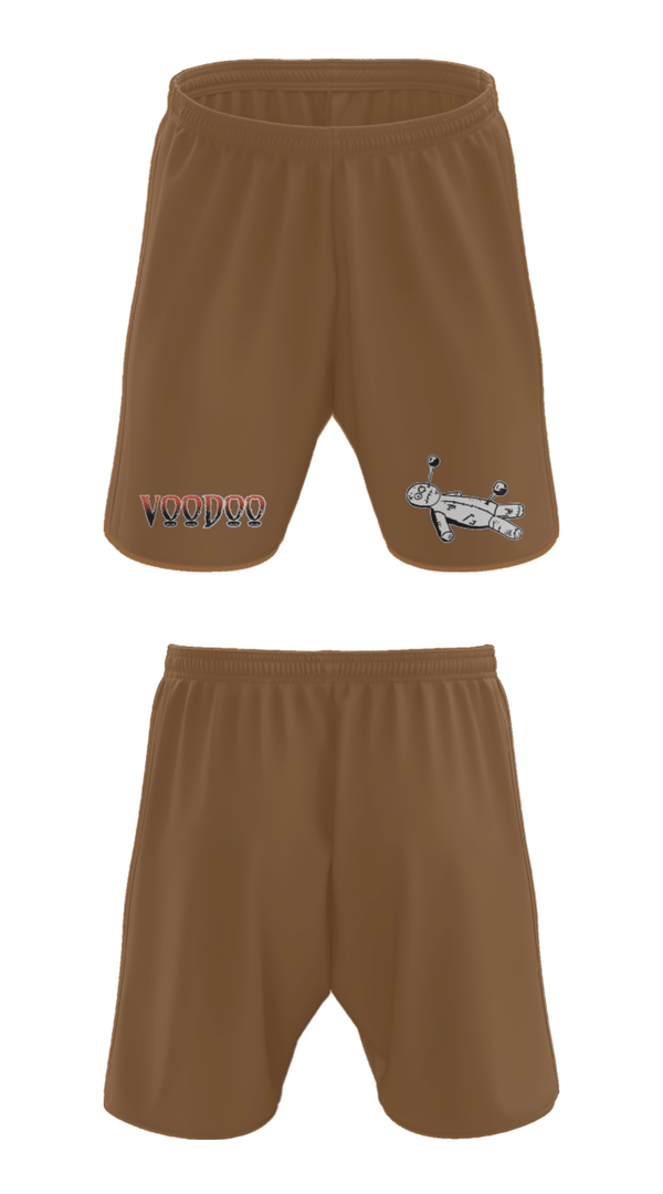 Athletic Shorts With Pockets, A Co.2-10 AHB, , Teamtime, Team time, sublimation, custom sports apparel, team uniforms, spirit wear, spiritwear, sports uniforms, custom shirts, team store, custom team store, fundraiser sports, apparel fundraiser