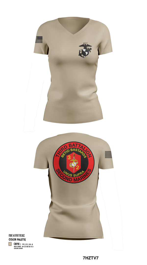Womens Short Sleeve Vneck Shirt, V3/2, , Teamtime, Team time, sublimation, custom sports apparel, team uniforms, spirit wear, spiritwear, sports uniforms, custom shirts, team store, custom team store, fundraiser sports, apparel fundraiser