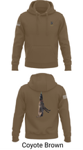 Mals K9 82782648 Hoodie - 18