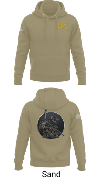 Hoodie, 11th CYB, , Teamtime, Team time, sublimation, custom sports apparel, team uniforms, spirit wear, spiritwear, sports uniforms, custom shirts, team store, custom team store, fundraiser sports, apparel fundraiser