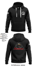 Bco 1-189th 45562022 Hoodie - 103