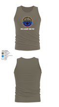USS ALBANY SSN-753 81677877 Tank Top - 75