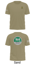 28th MP Company 42431415 Short Sleeve Performance Shirt - 91