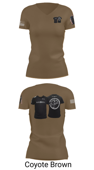 Womens Short Sleeve Vneck Shirt, Guilherme, Wrestling, Teamtime, Team time, sublimation, custom sports apparel, team uniforms, spirit wear, spiritwear, sports uniforms, custom shirts, team store, custom team store, fundraiser sports, apparel fundraiser