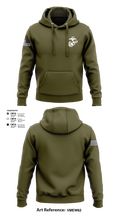 OPF 30432400 Hoodie - 2