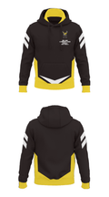 Midland Community High School Softball 56589976 Hoodie - 23