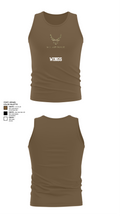 Wings 44060422 Tank Top - 19