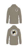 TCC2 37454009 Windbreaker - 58