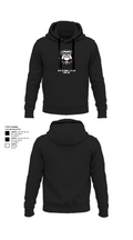 16TH ordnance Bravo Company 57552298 Hoodie - 31