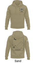 STAC, 389th MI BN (SO)(A) 69647578 Hoodie - 98