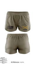 1-1 cav 82993951 Ranger Panties - 2