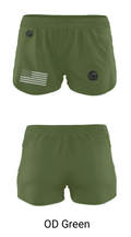 VAQ-131 90962102 Ranger Panties - 41