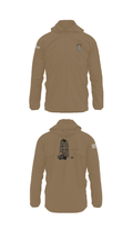 EODMU2 PLT 201 28885436 Windbreaker - 1