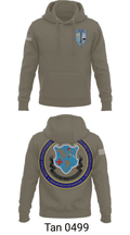 WHINSEC 71177376 Hoodie - 78