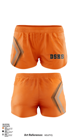 Womens Shorts, , , Teamtime, Team time, sublimation, custom sports apparel, team uniforms, spirit wear, spiritwear, sports uniforms, custom shirts, team store, custom team store, fundraiser sports, apparel fundraiser