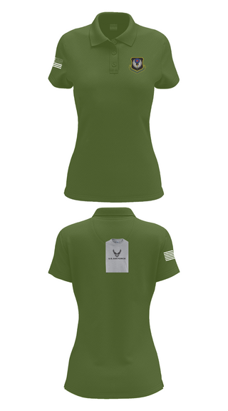 Womens Short Sleeve Performance Polo, Dawson, , Teamtime, Team time, sublimation, custom sports apparel, team uniforms, spirit wear, spiritwear, sports uniforms, custom shirts, team store, custom team store, fundraiser sports, apparel fundraiser