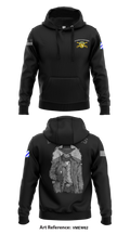 Bandoleros 86621412 Hoodie - 3 (1)