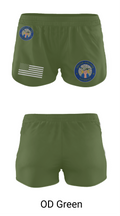482FW 16916372 Ranger Panties - 43