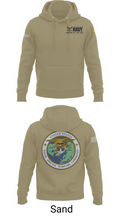 SEAL Team 4781251 Hoodie - 93