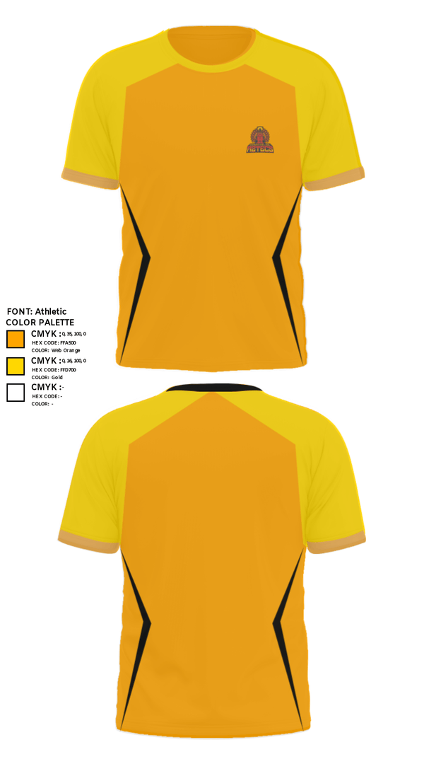 Short Sleeve Performance Shirt, Corona Del Sol High School Tennis, Tennis, Teamtime, Team time, sublimation, custom sports apparel, team uniforms, spirit wear, spiritwear, sports uniforms, custom shirts, team store, custom team store, fundraiser sports, apparel fundraiser
