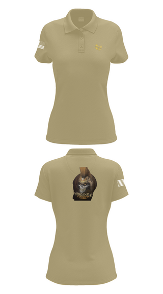 Womens Short Sleeve Performance Polo, MWCS-28, , Teamtime, Team time, sublimation, custom sports apparel, team uniforms, spirit wear, spiritwear, sports uniforms, custom shirts, team store, custom team store, fundraiser sports, apparel fundraiser