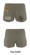 Rogue Valley 54220883 Ranger Panties - 63