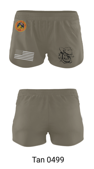 Ranger Panties, Rogue Valley, Marines, Teamtime, Team time, sublimation, custom sports apparel, team uniforms, spirit wear, spiritwear, sports uniforms, custom shirts, team store, custom team store, fundraiser sports, apparel fundraiser