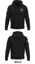 F4 Frogs 56095578 Hoodie - 38
