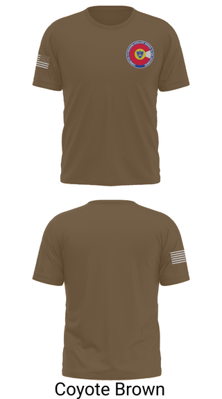 Short Sleeve Performance Shirt, Restore, Police, Teamtime, Team time, sublimation, custom sports apparel, team uniforms, spirit wear, spiritwear, sports uniforms, custom shirts, team store, custom team store, fundraiser sports, apparel fundraiser