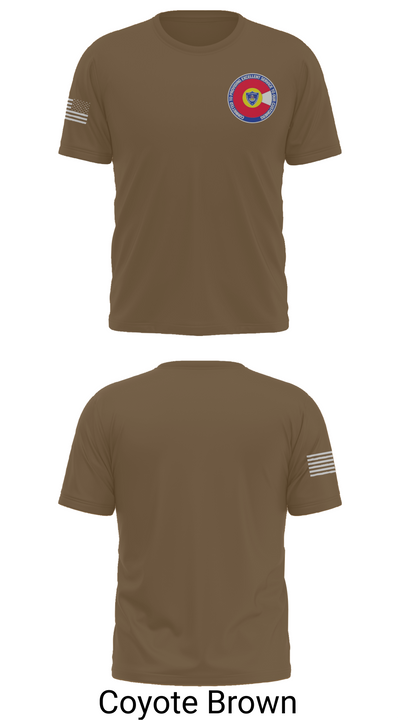 Restore 33265594 Short Sleeve Performance Shirt - 15