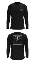 A Co.2-10 AHB 24005115 Long Sleeve Performance Shirt - 24