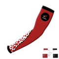 Del valle cardinals 56300531 Arm Sleeve - 1