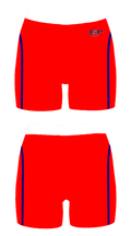 South Doyle High School Softball 55343230 Tank Top - 28