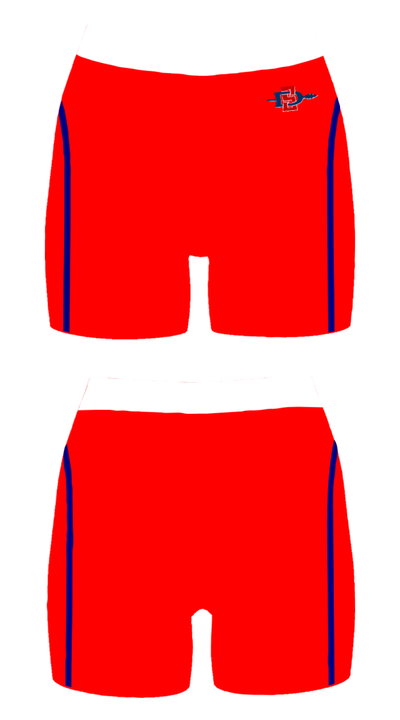 South Doyle High School Softball 55343230 Tank Top - 28