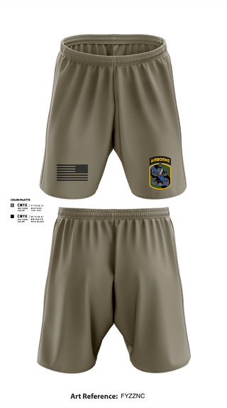 Athletic Shorts With Pockets, 2/108th Guardians, Army, Teamtime, Team time, sublimation, custom sports apparel, team uniforms, spirit wear, spiritwear, sports uniforms, custom shirts, team store, custom team store, fundraiser sports, apparel fundraiser