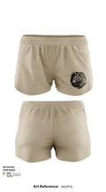 312th HR CO, A1 Postal 64167397 Ranger Panties - 134