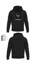 8.FschJgRgt 26 4614307 Hoodie - 31