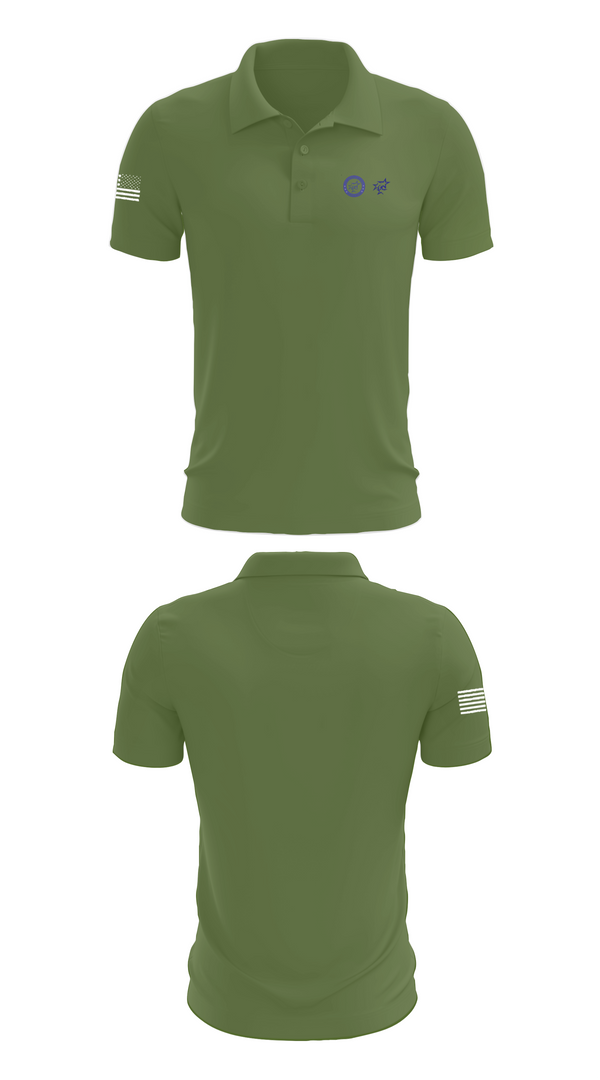 Short Sleeve Performance Polo, St Charles North High School Bowling, Bowling, Teamtime, Team time, sublimation, custom sports apparel, team uniforms, spirit wear, spiritwear, sports uniforms, custom shirts, team store, custom team store, fundraiser sports, apparel fundraiser