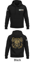 OD01 70309443 Hoodie - 36