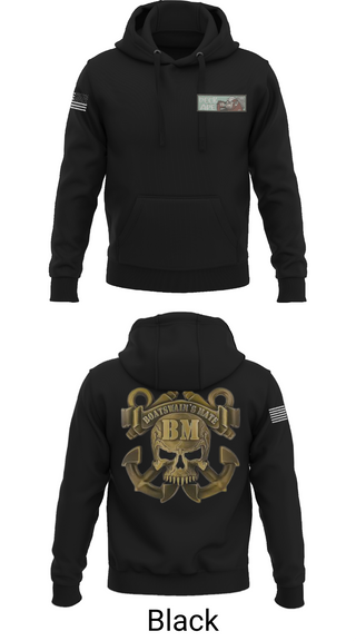 Hoodie, OD01, , Teamtime, Team time, sublimation, custom sports apparel, team uniforms, spirit wear, spiritwear, sports uniforms, custom shirts, team store, custom team store, fundraiser sports, apparel fundraiser