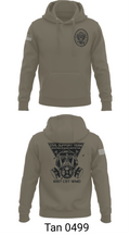 61st CST 56297636 Hoodie - 78