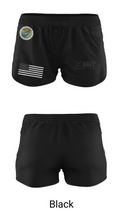 SEAL Team 4781251 Ranger Panties - 22